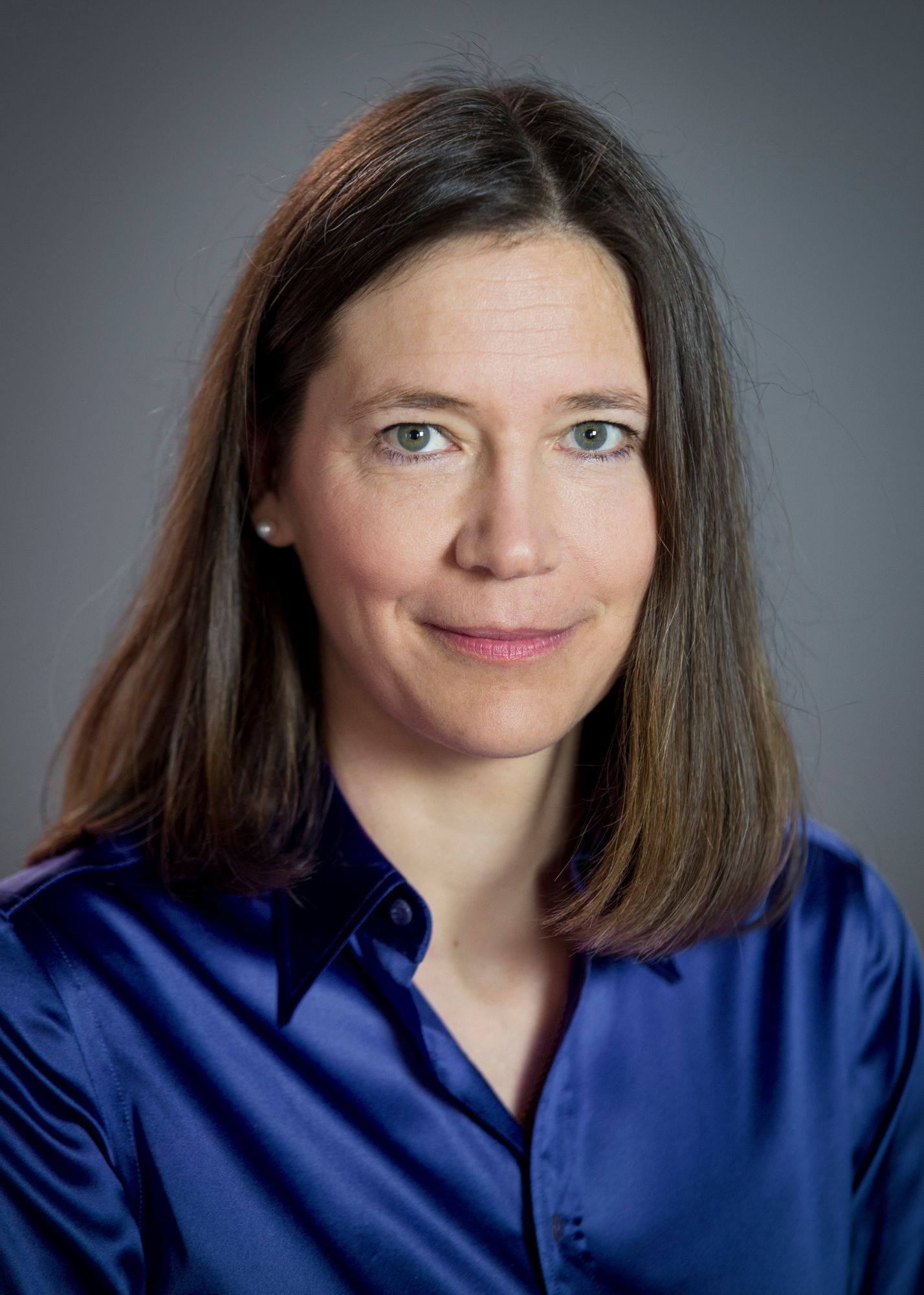 Emanuelle VACHERON GUÉRITTE