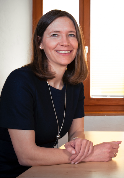 emanuelle vacheron guérite parlonsen