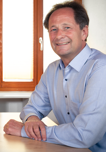 yves philippe bloch parlonsen